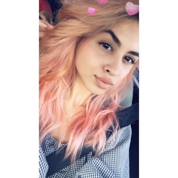 milycastro2001
